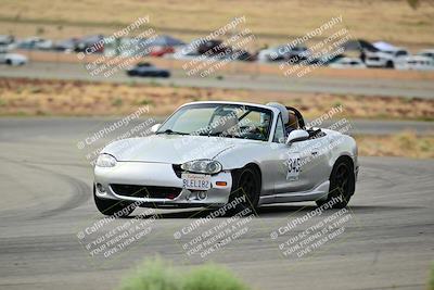 media/May-03-2025-Speed Ventures (Sat) [[ededc6c3fe]]/Yellow Group/Session 1 (Turn 4)/
